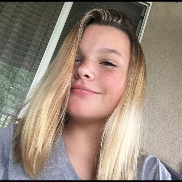 amber_mae13